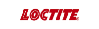 Loctite Super Glue 3 g